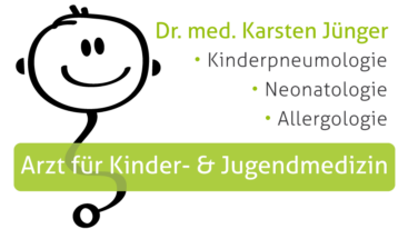 Dr. med. Karsten Jünger